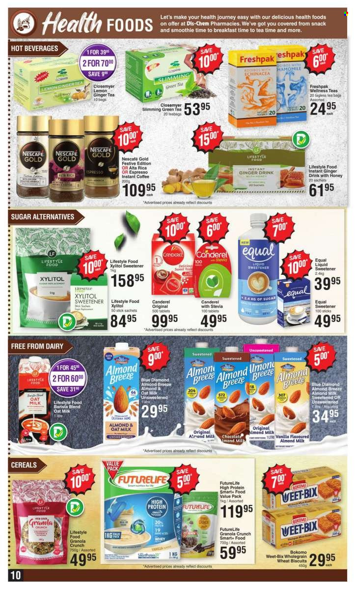 Dis-Chem specials - 19/05/2022 - 19/06/2022. Page 10