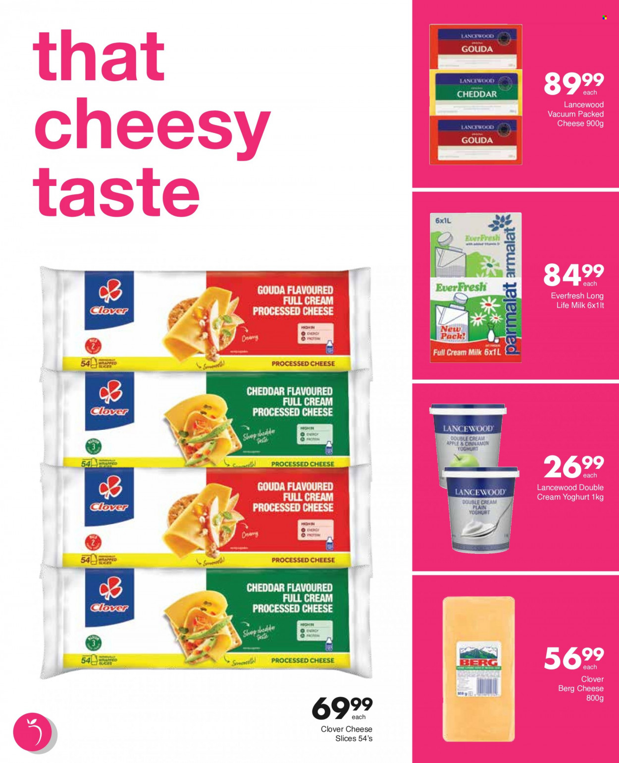 Save hyper specials - 19/05/2022 - 29/05/2022. Page 3