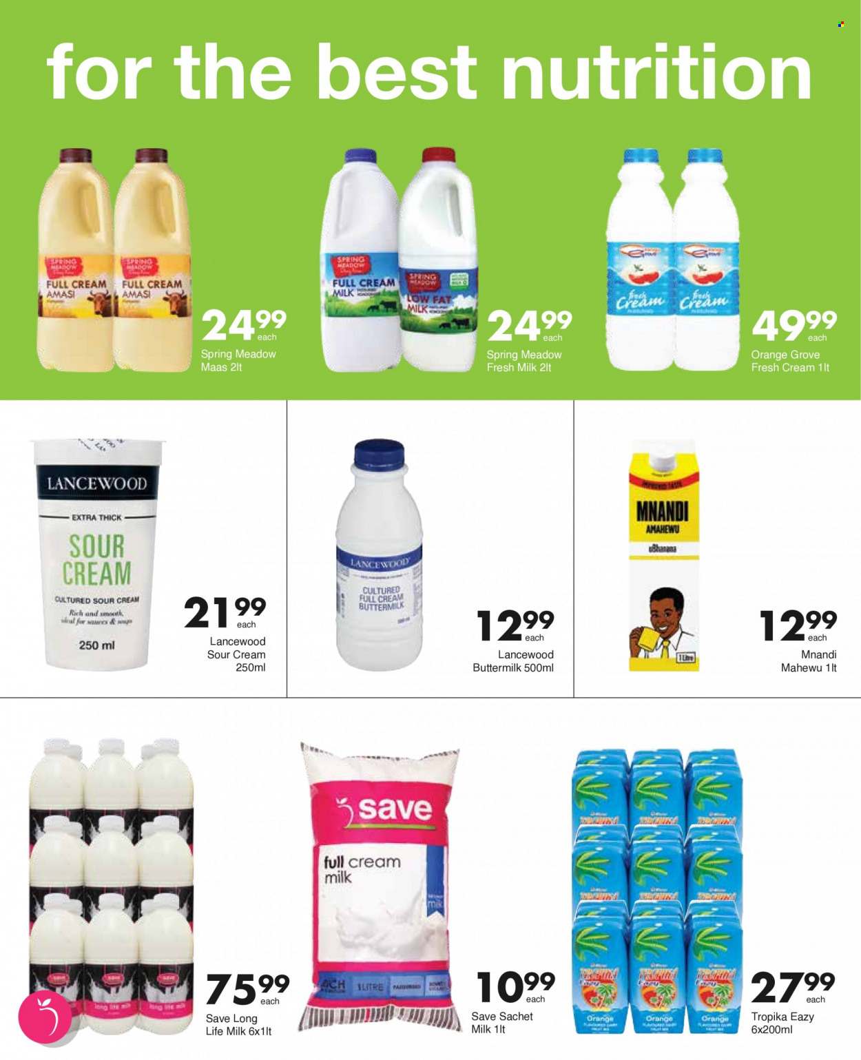 Save hyper specials - 19/05/2022 - 29/05/2022. Page 5