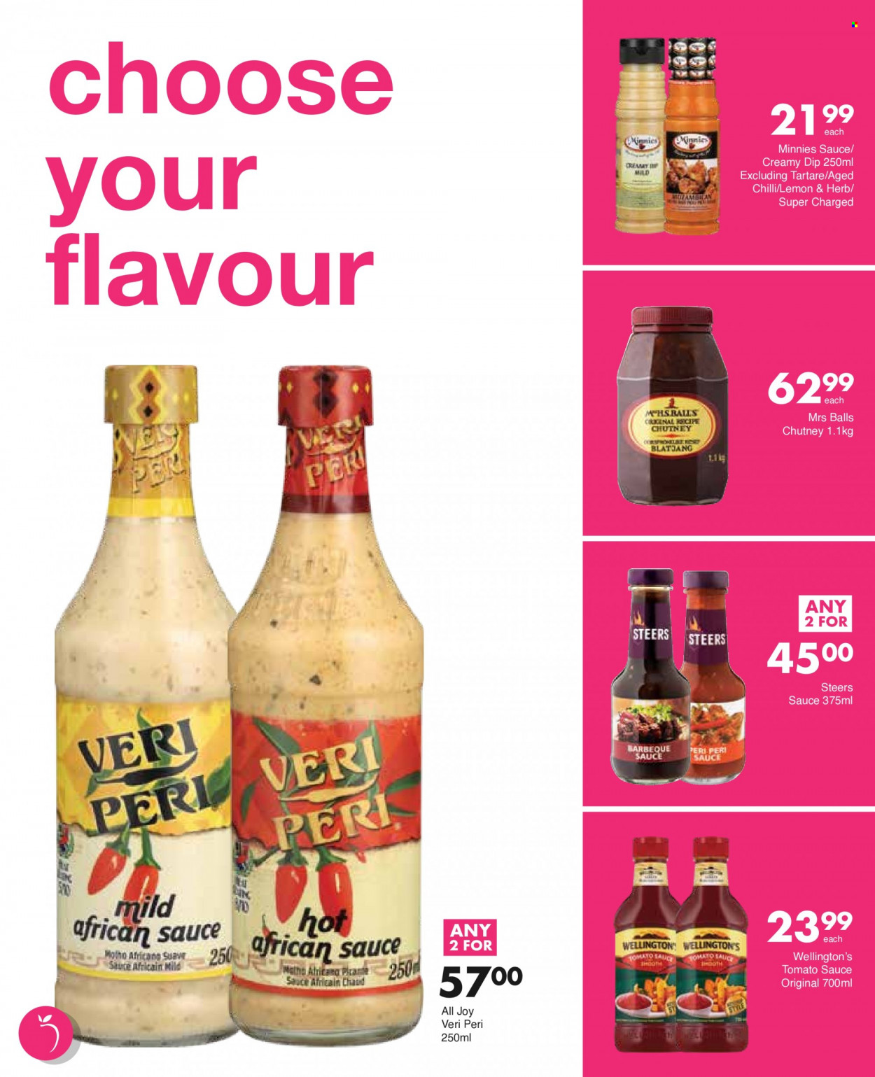 Save hyper specials - 19/05/2022 - 29/05/2022. Page 18