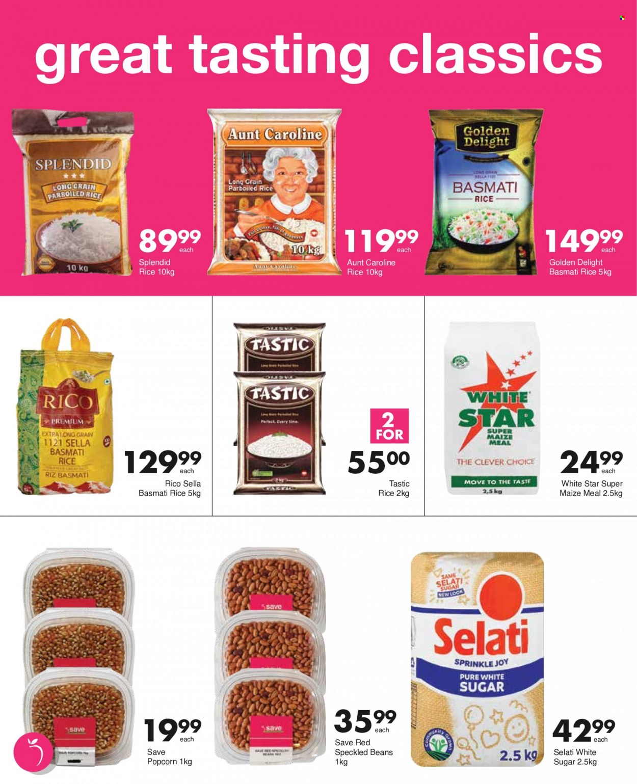 Save hyper specials - 19/05/2022 - 29/05/2022. Page 22