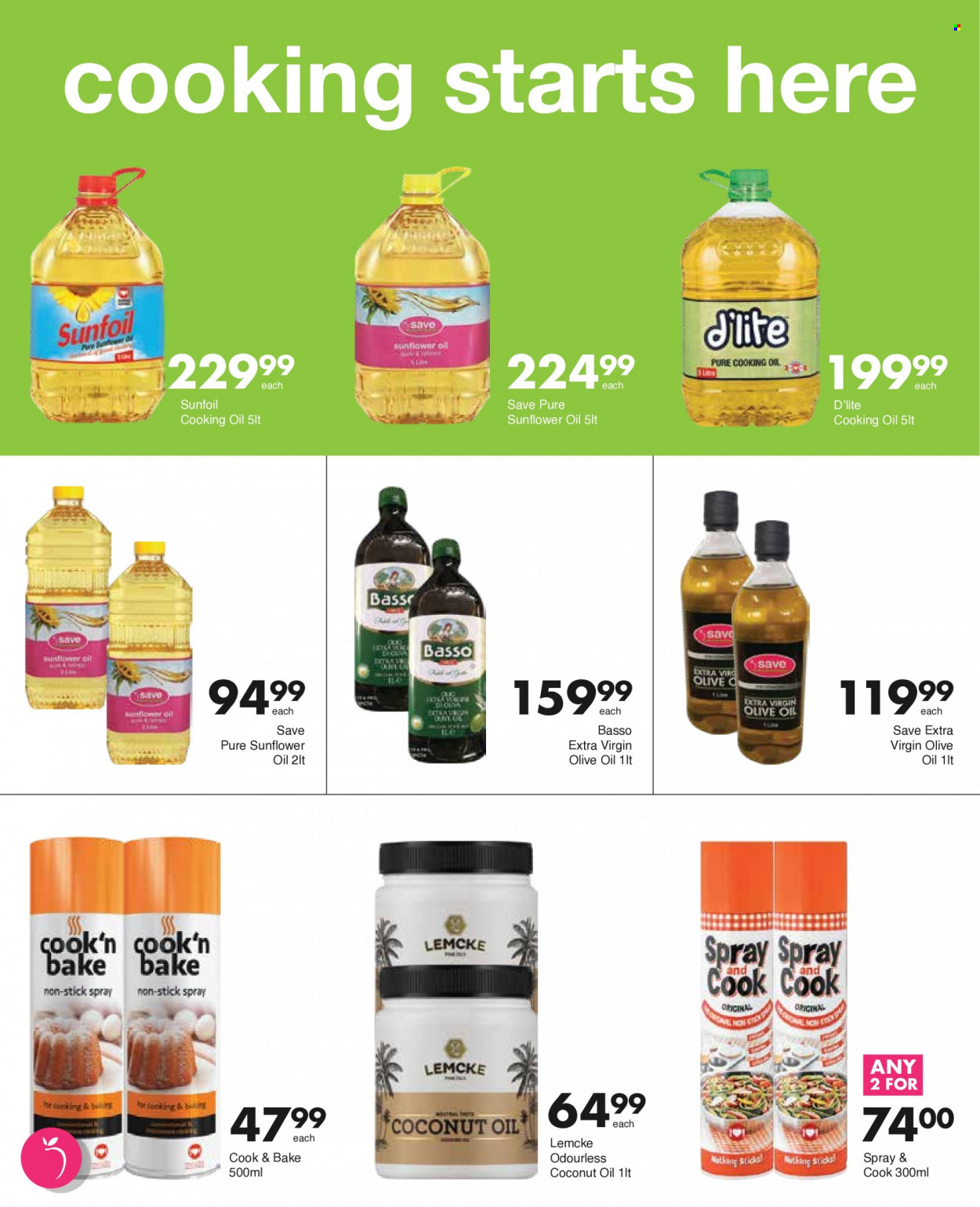 Save hyper specials - 19/05/2022 - 29/05/2022. Page 23