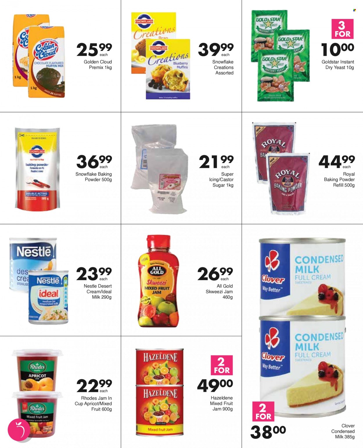 Save hyper specials - 19/05/2022 - 29/05/2022. Page 24