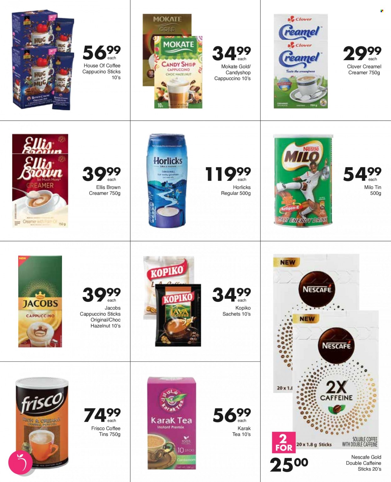 Save hyper specials - 19/05/2022 - 29/05/2022. Page 27