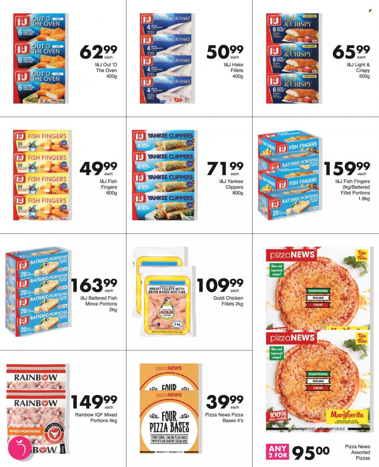 Save supermarket specials - 19/05/2022 - 29/05/2022. Page 7