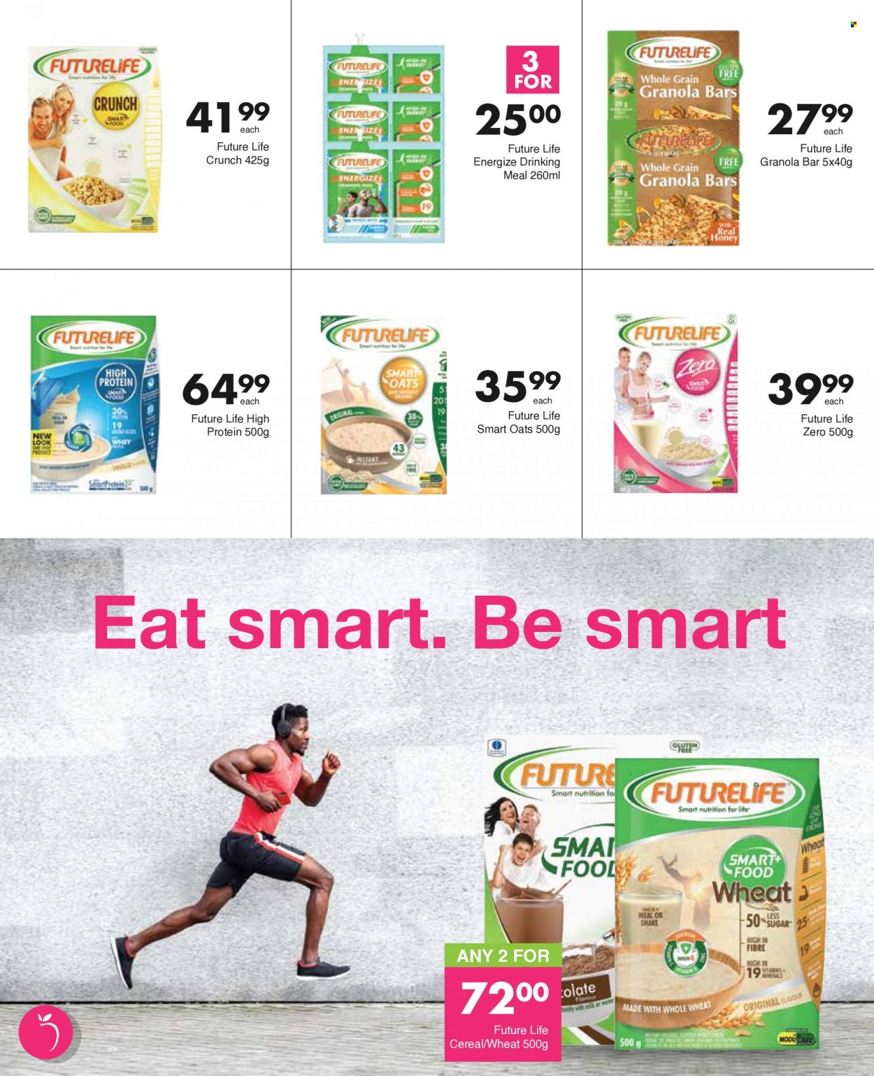 Save hyper specials - 19/05/2022 - 29/05/2022. Page 29
