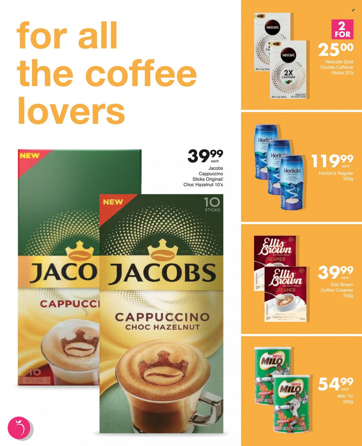 Save supermarket specials - 19/05/2022 - 29/05/2022. Page 12