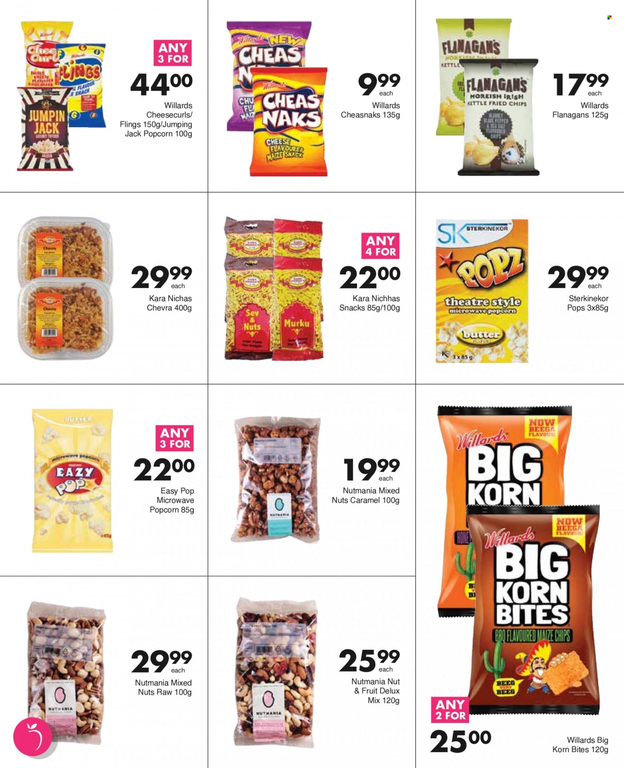 Save hyper specials - 19/05/2022 - 29/05/2022. Page 35