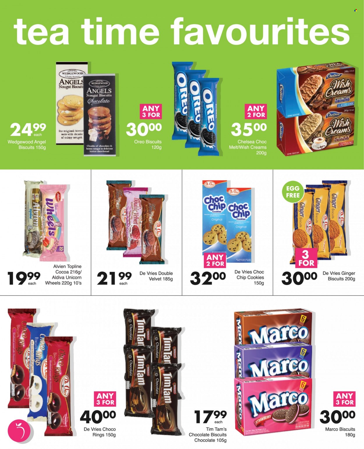 Save supermarket specials - 19/05/2022 - 29/05/2022. Page 15