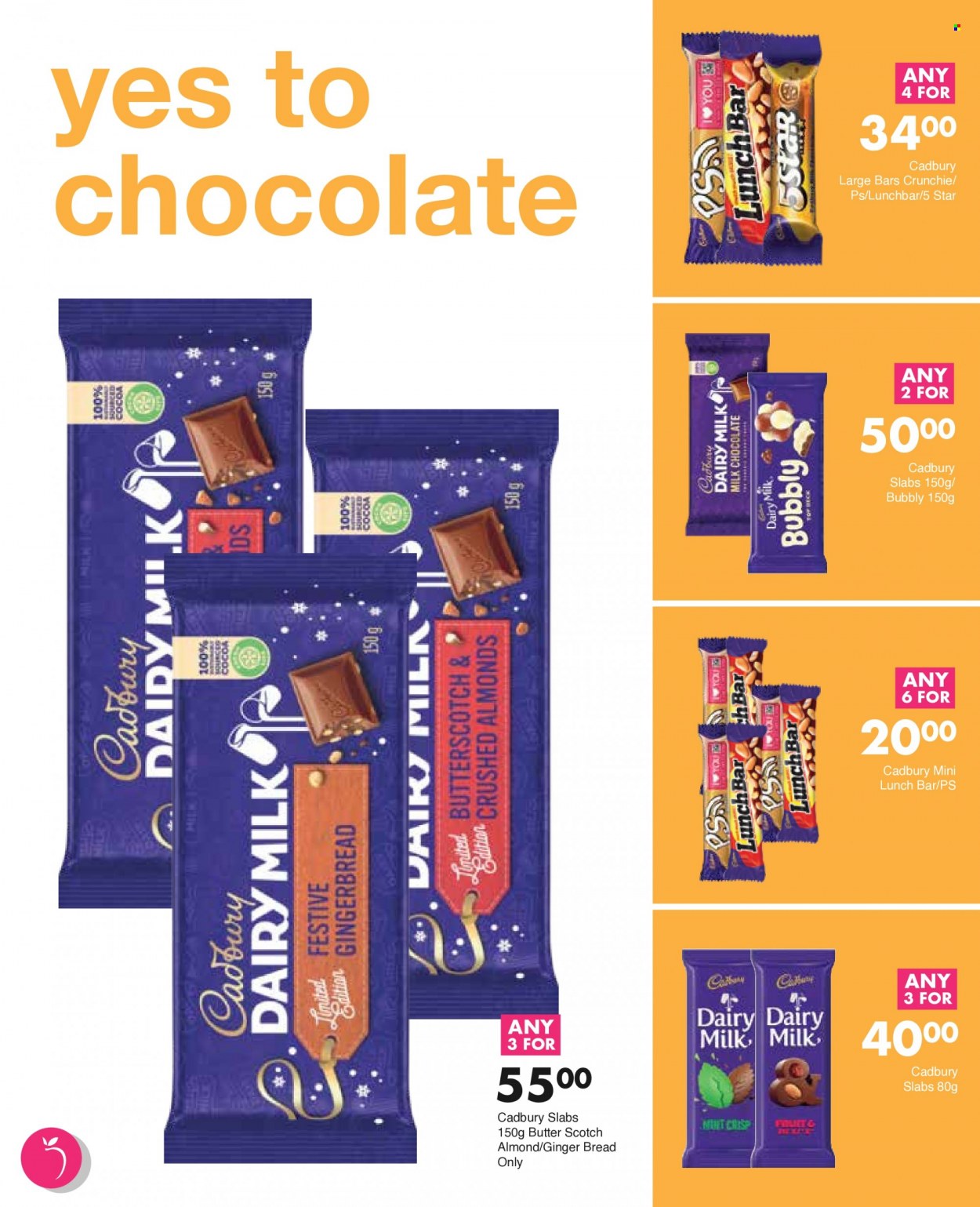 Save hyper specials - 19/05/2022 - 29/05/2022. Page 37