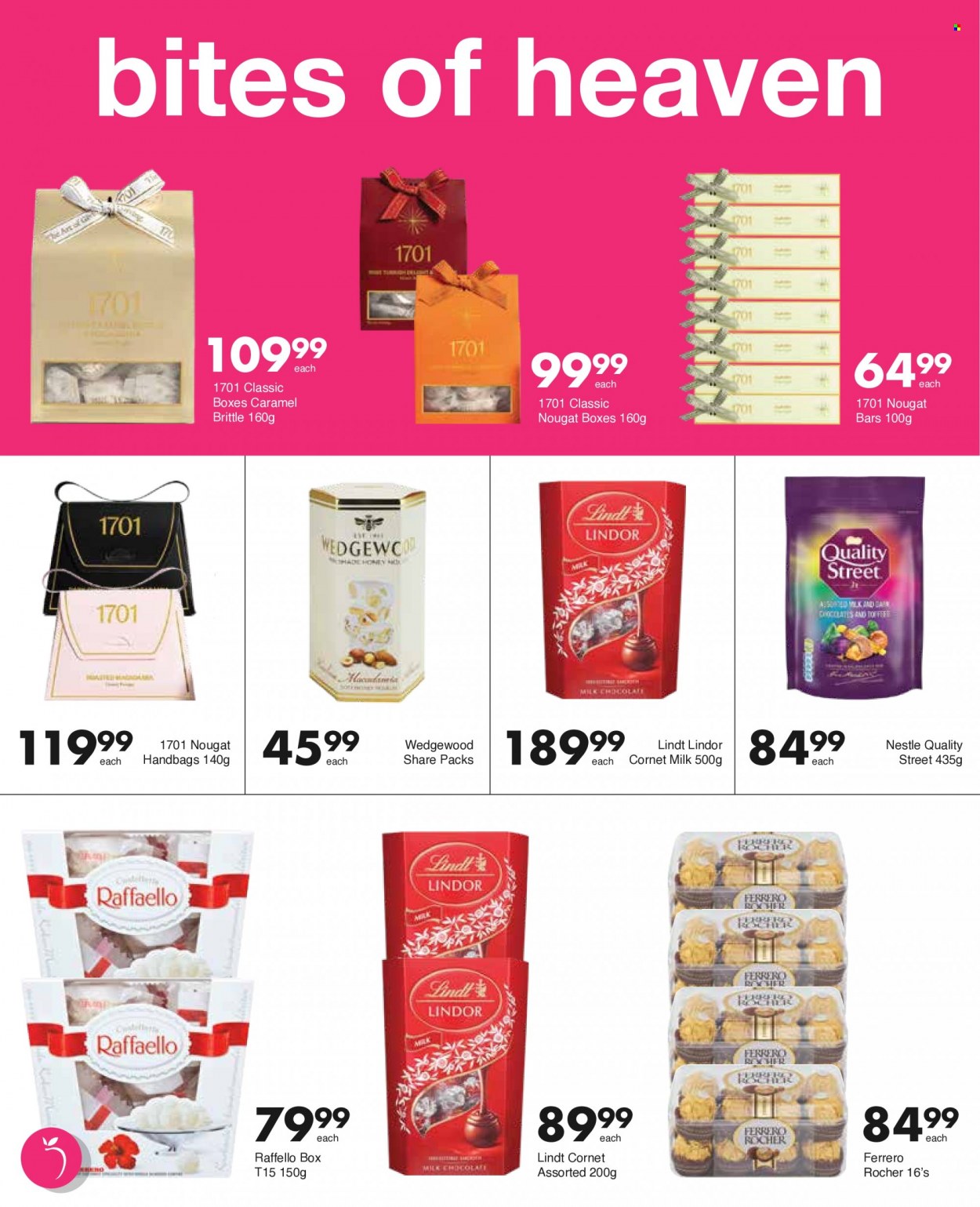 Save hyper specials - 19/05/2022 - 29/05/2022. Page 40