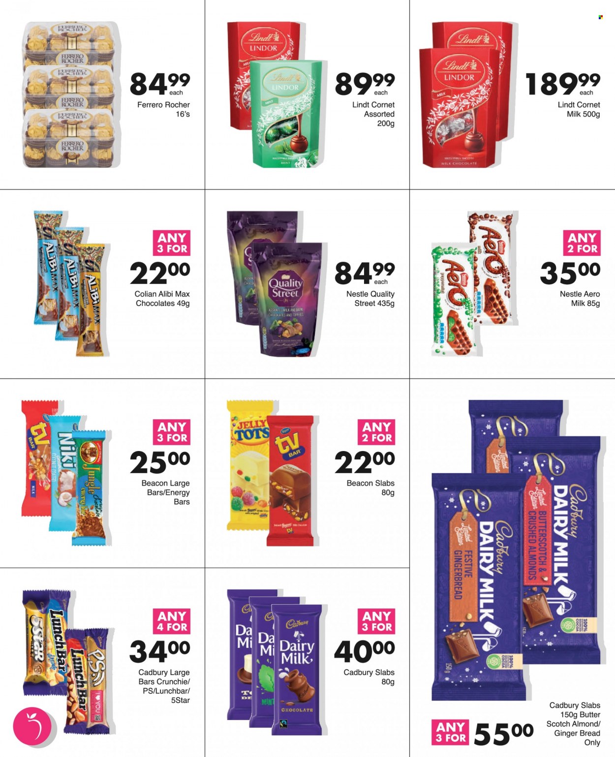 Save supermarket specials - 19/05/2022 - 29/05/2022. Page 19