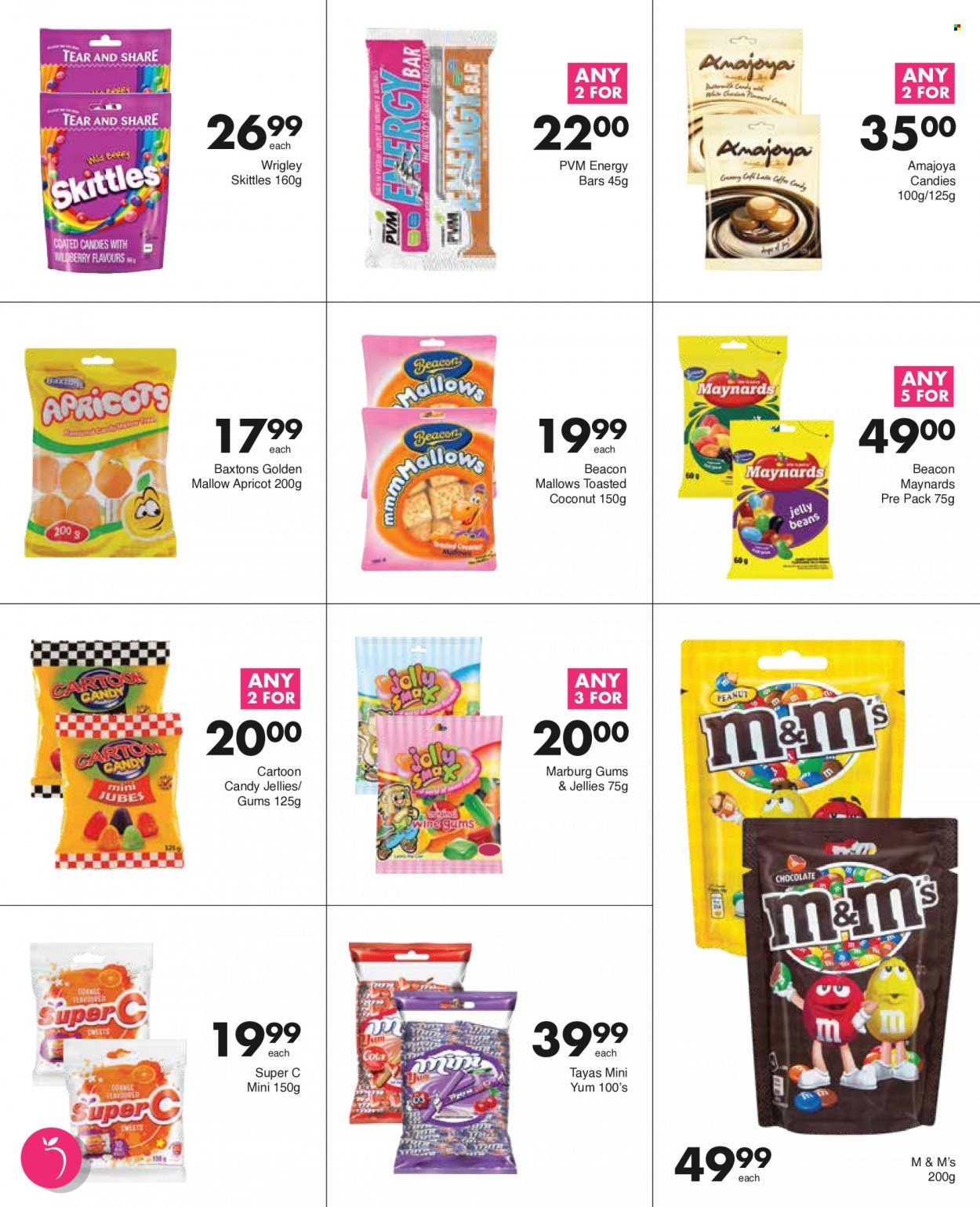 Save hyper specials - 19/05/2022 - 29/05/2022. Page 41