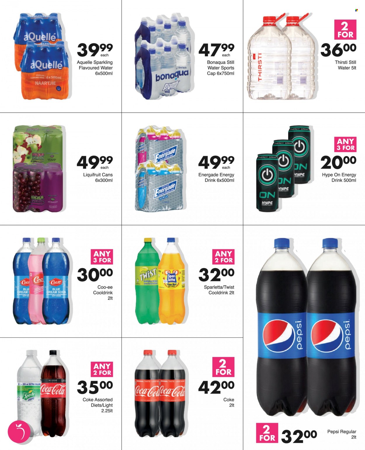 Save supermarket specials - 19/05/2022 - 29/05/2022. Page 22