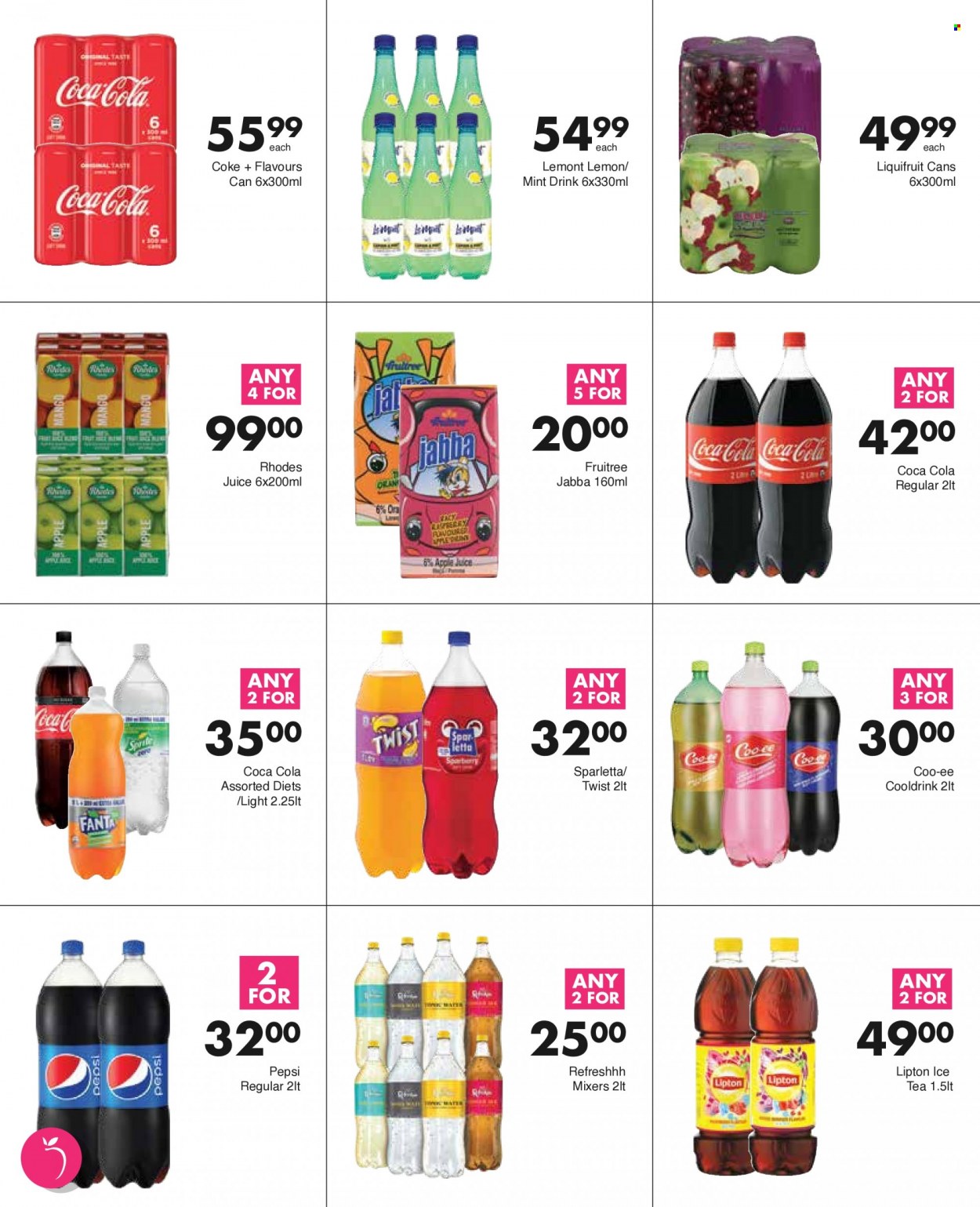 Save hyper specials - 19/05/2022 - 29/05/2022. Page 45