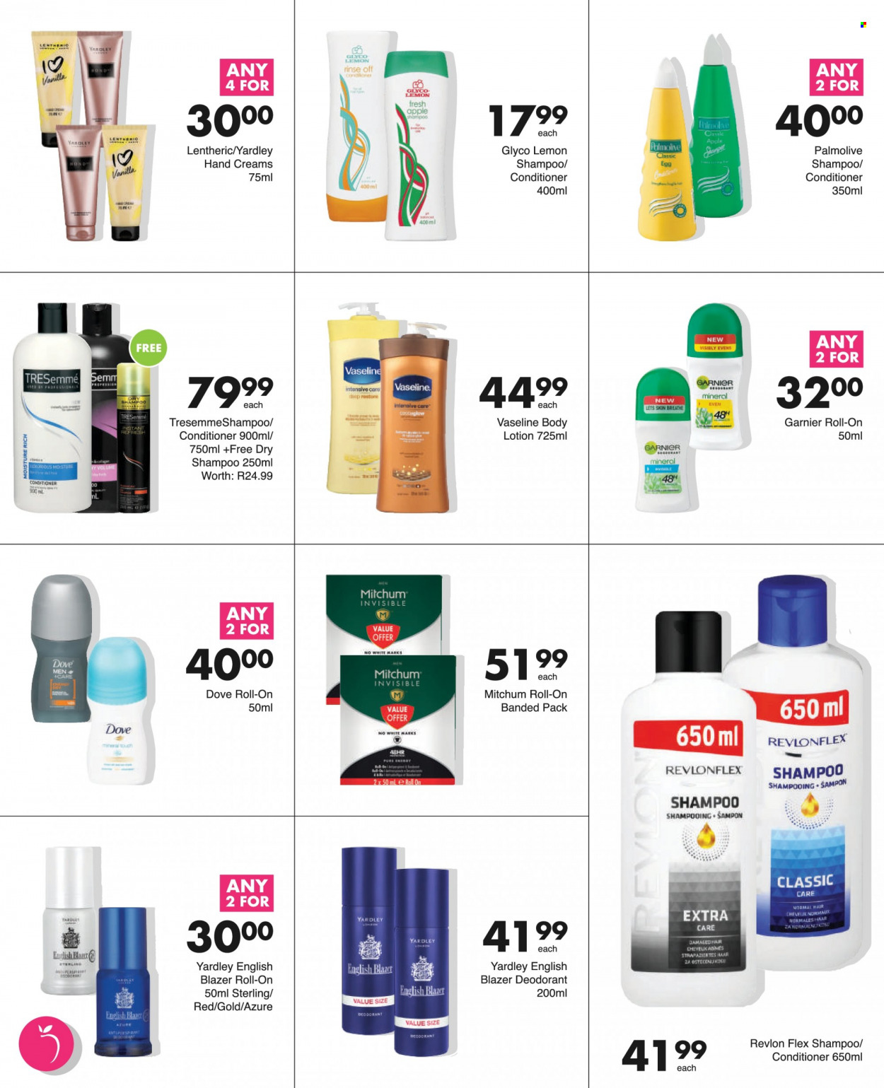 Save supermarket specials - 19/05/2022 - 29/05/2022. Page 24