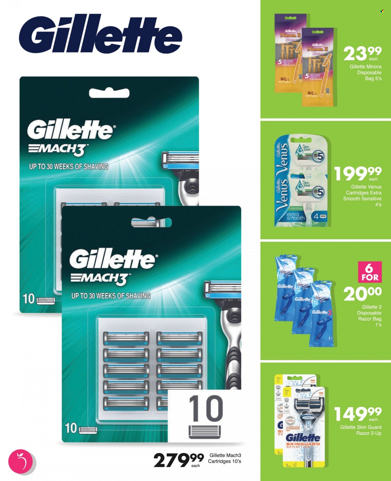 Save supermarket specials - 19/05/2022 - 29/05/2022. Page 25