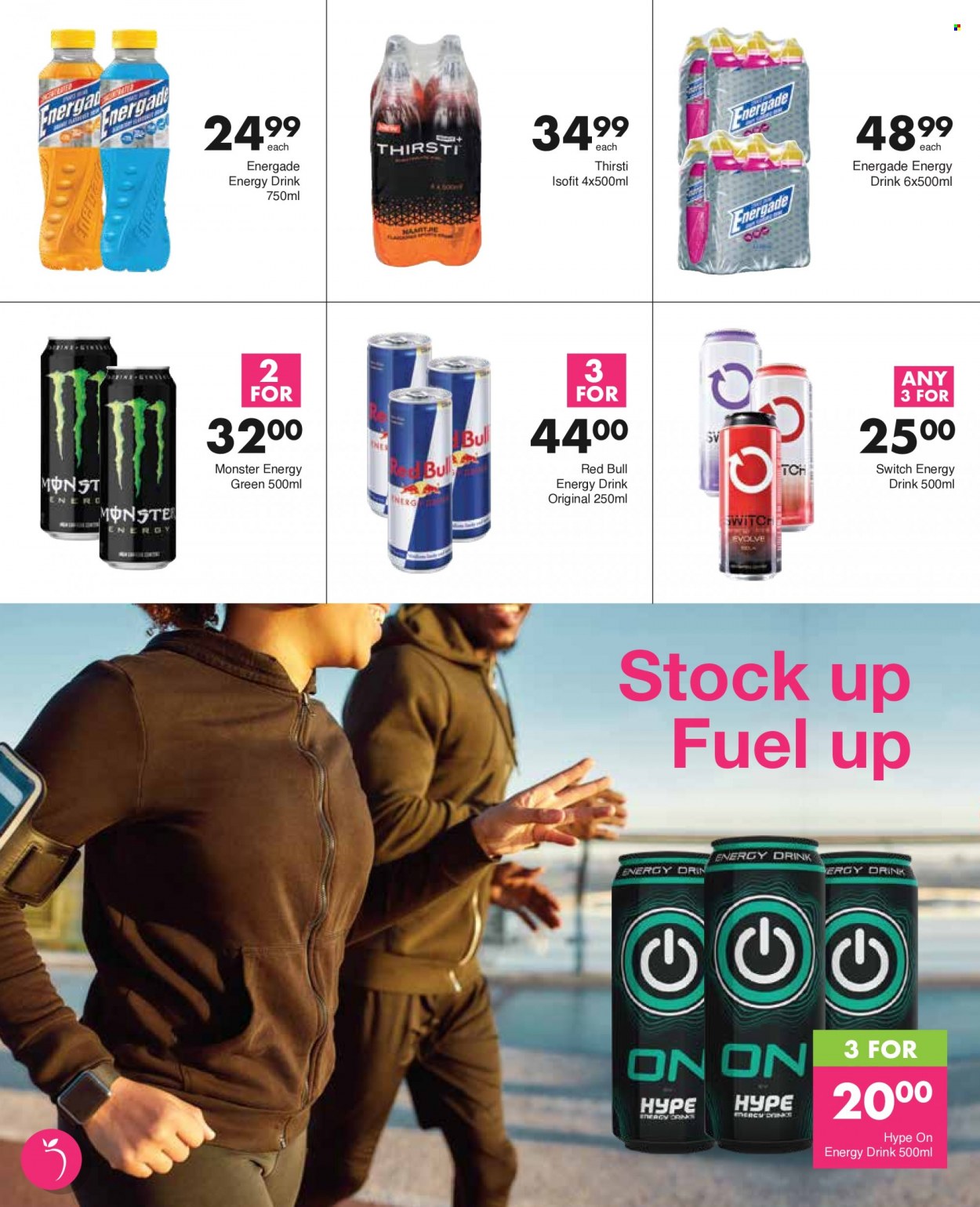 Save hyper specials - 19/05/2022 - 29/05/2022. Page 47