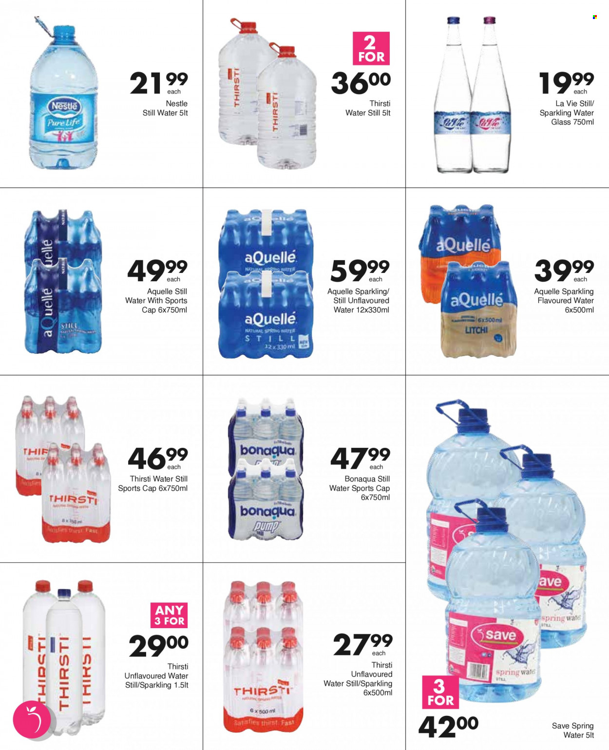 Save hyper specials - 19/05/2022 - 29/05/2022. Page 48