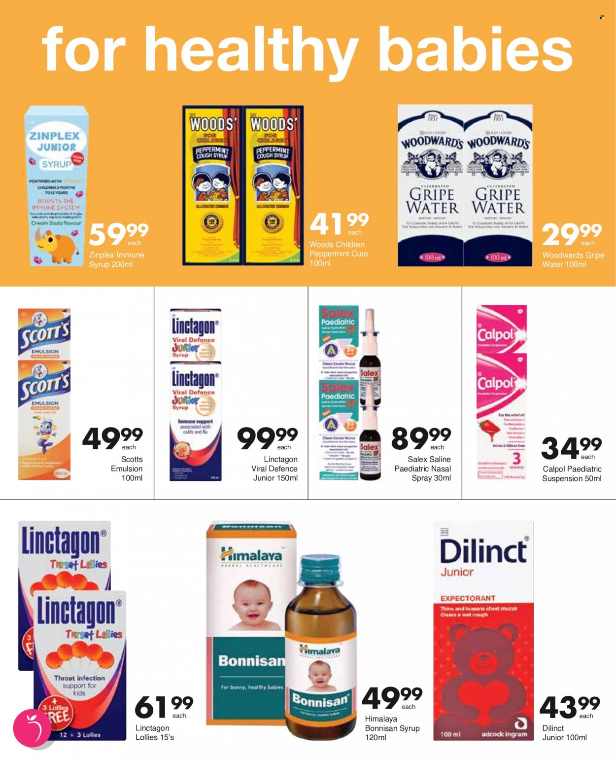 Save hyper specials - 19/05/2022 - 29/05/2022. Page 52