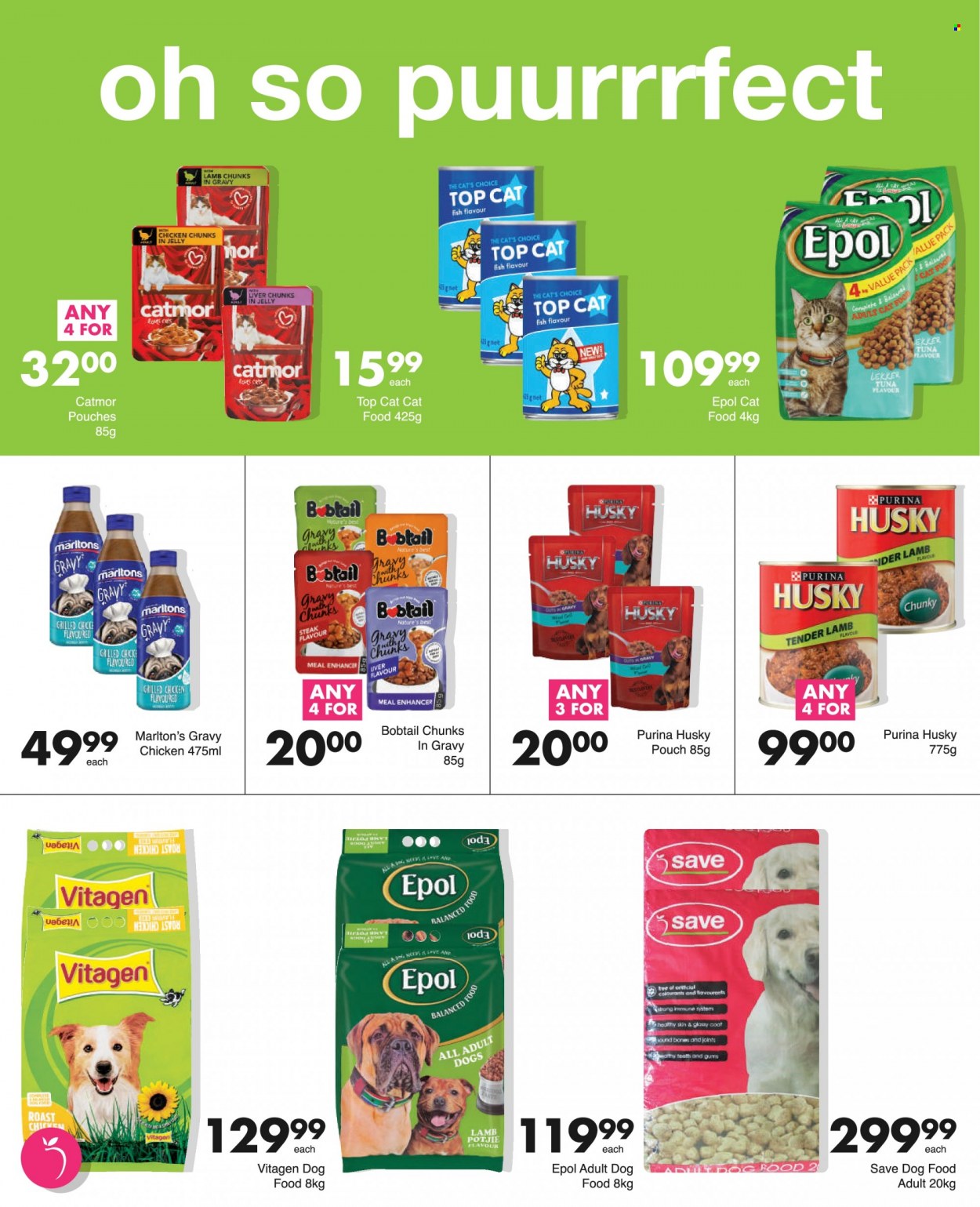 Save supermarket specials - 19/05/2022 - 29/05/2022. Page 32