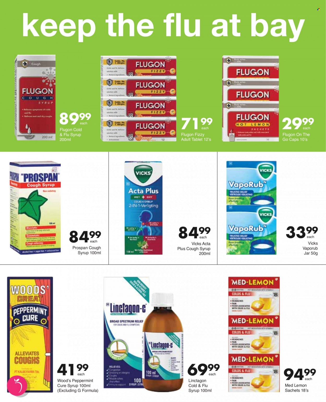 Save hyper specials - 19/05/2022 - 29/05/2022. Page 55