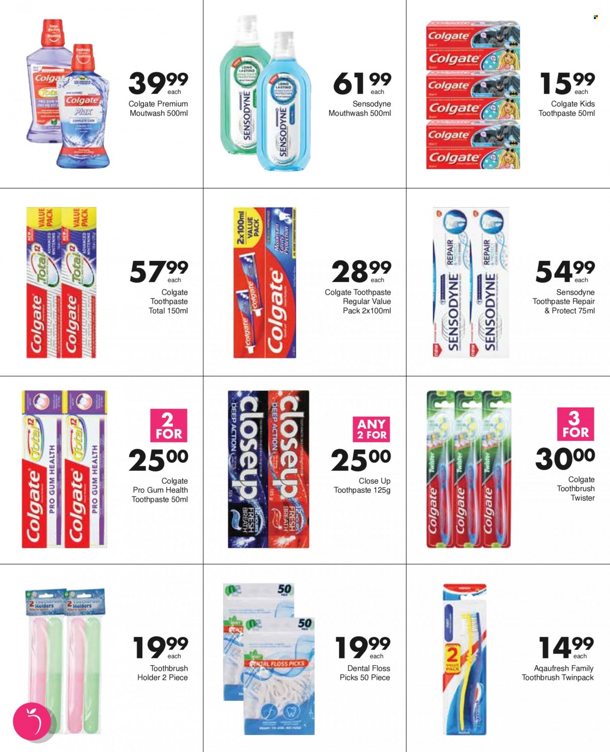 Save hyper specials - 19/05/2022 - 29/05/2022. Page 57