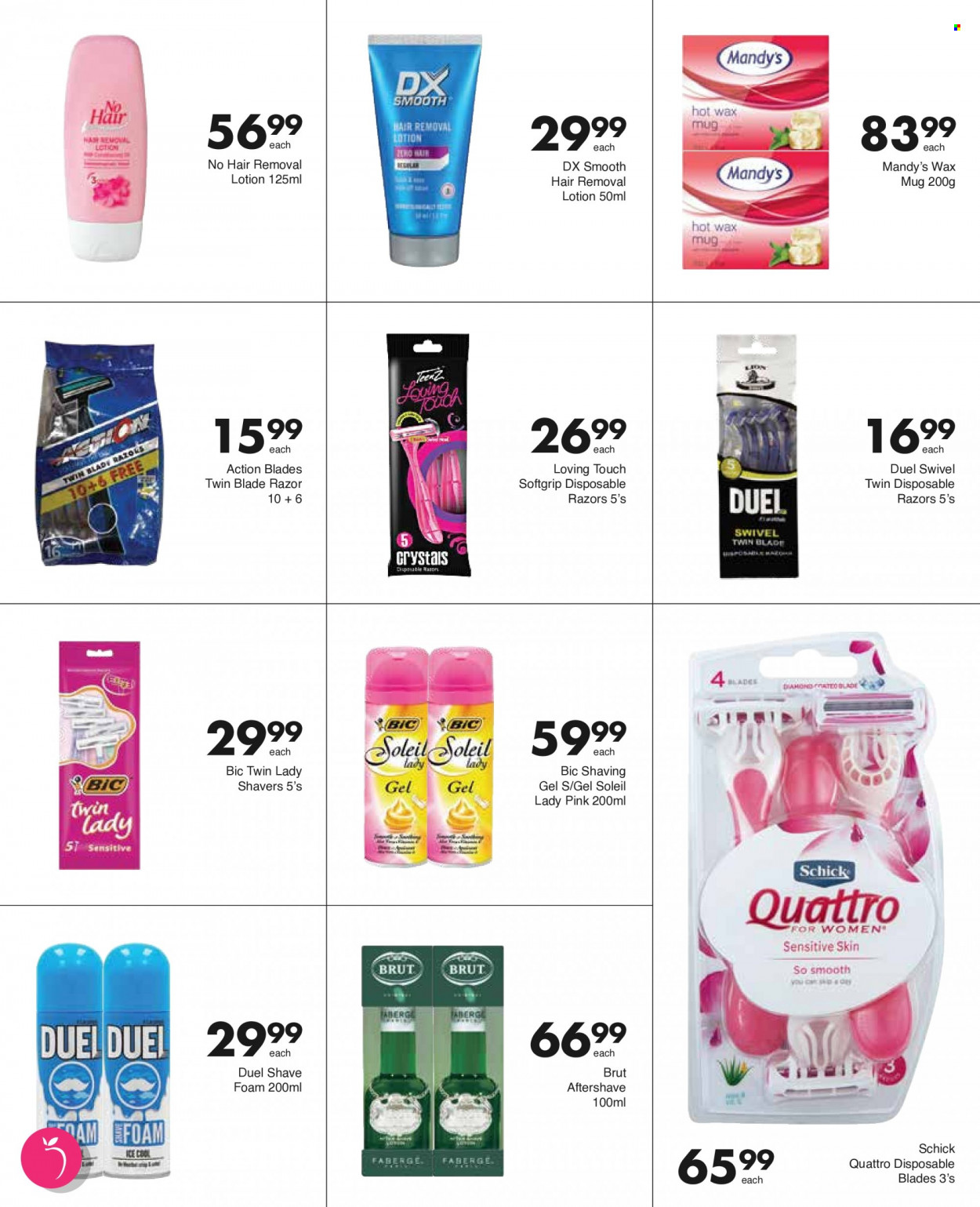 Save hyper specials - 19/05/2022 - 29/05/2022. Page 62