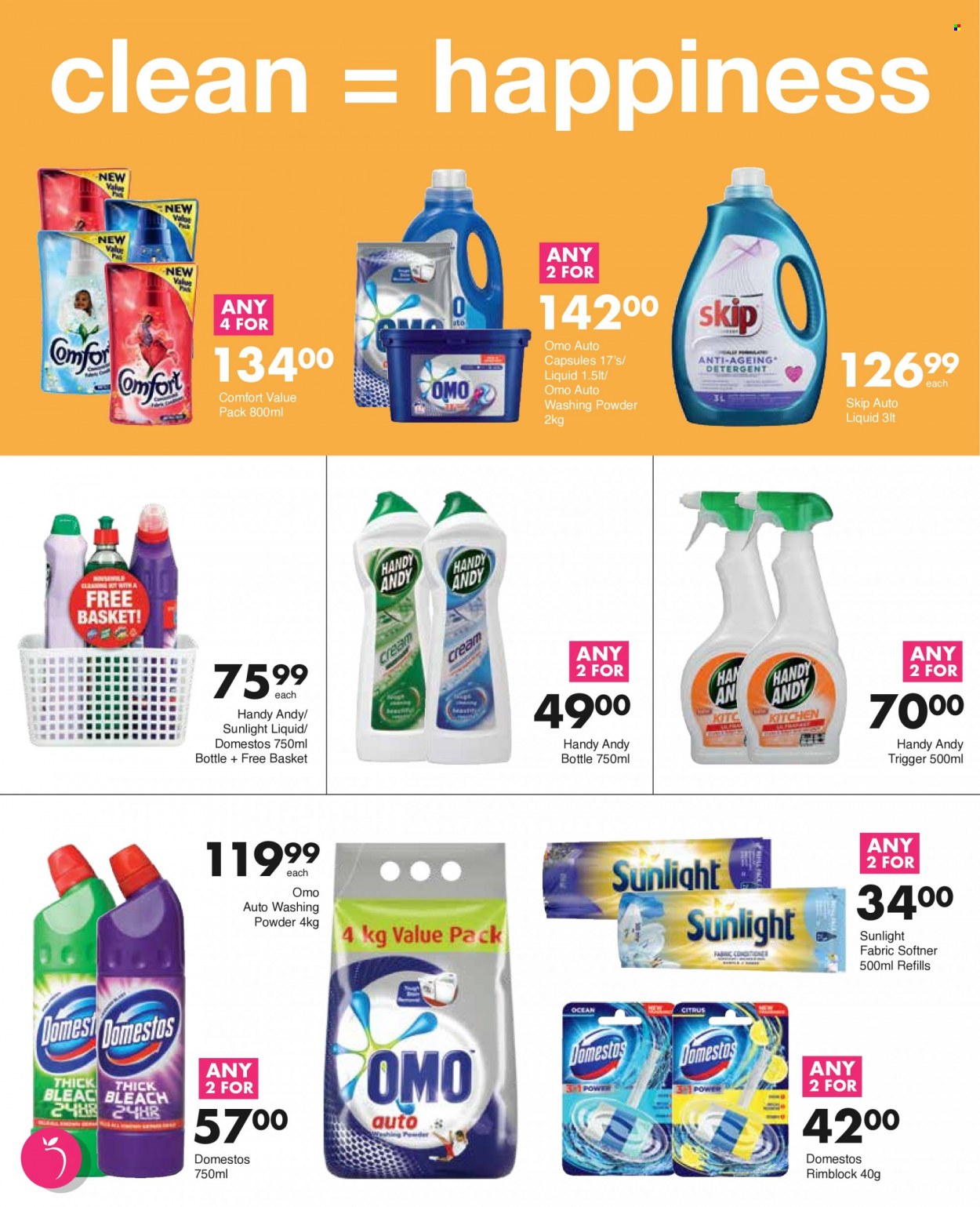 Save hyper specials - 19/05/2022 - 29/05/2022. Page 67