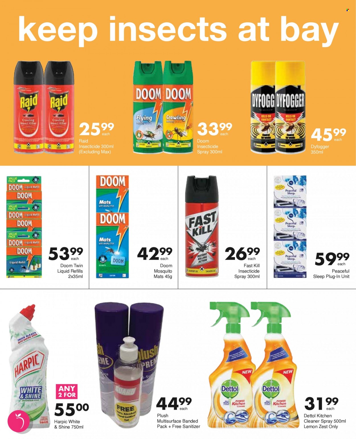 Save hyper specials - 19/05/2022 - 29/05/2022. Page 69