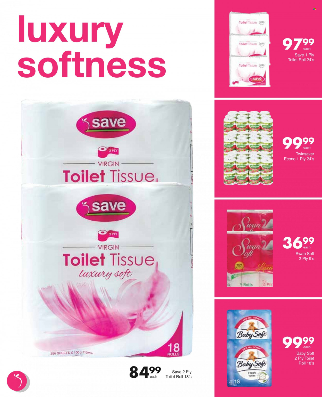 Save hyper specials - 19/05/2022 - 29/05/2022. Page 70