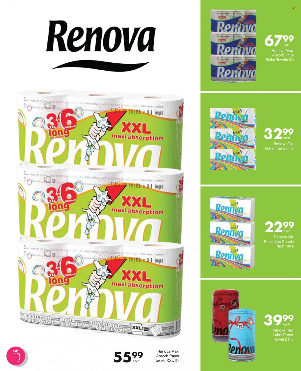 Save hyper specials - 19/05/2022 - 29/05/2022. Page 71