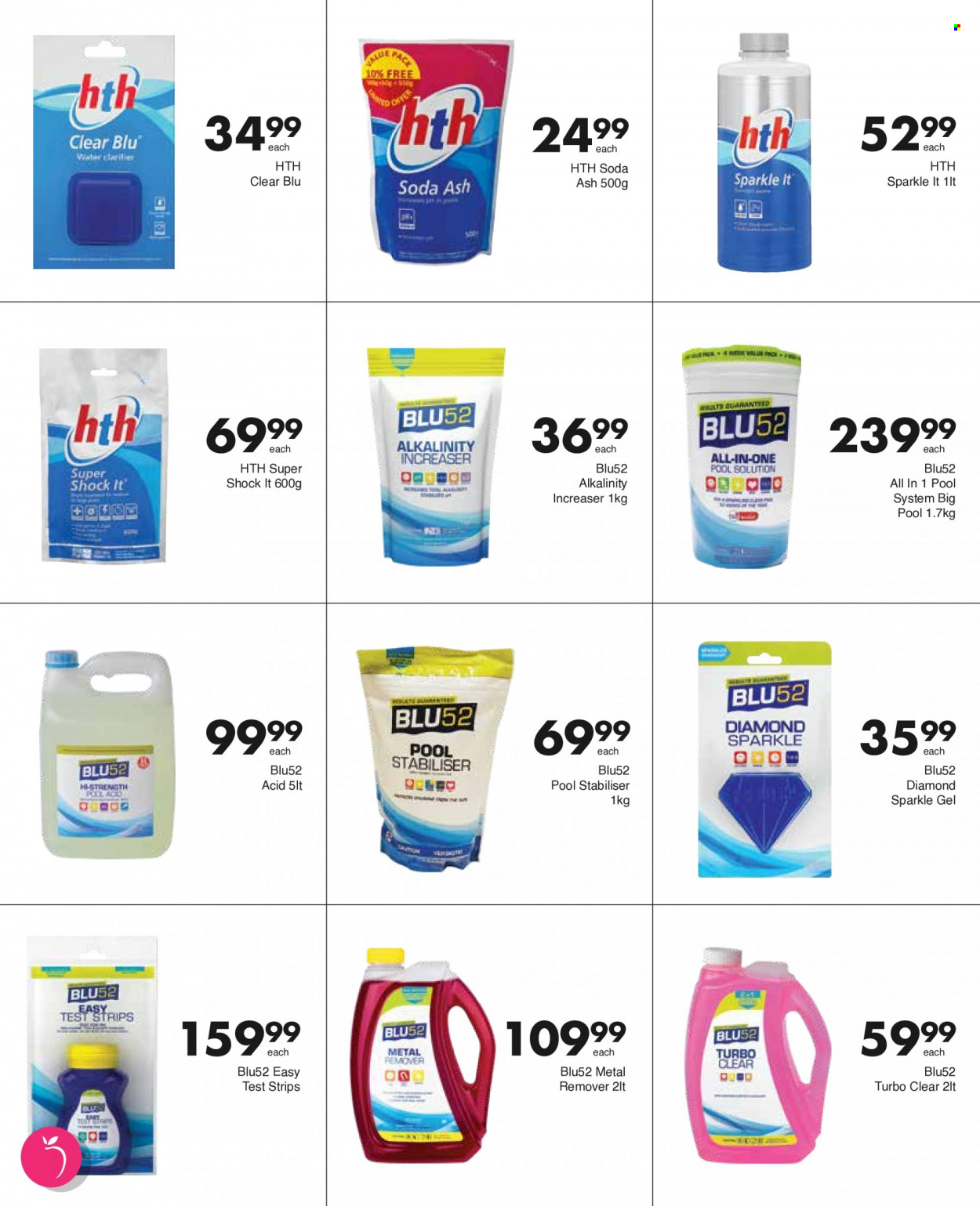 Save hyper specials - 19/05/2022 - 29/05/2022. Page 73