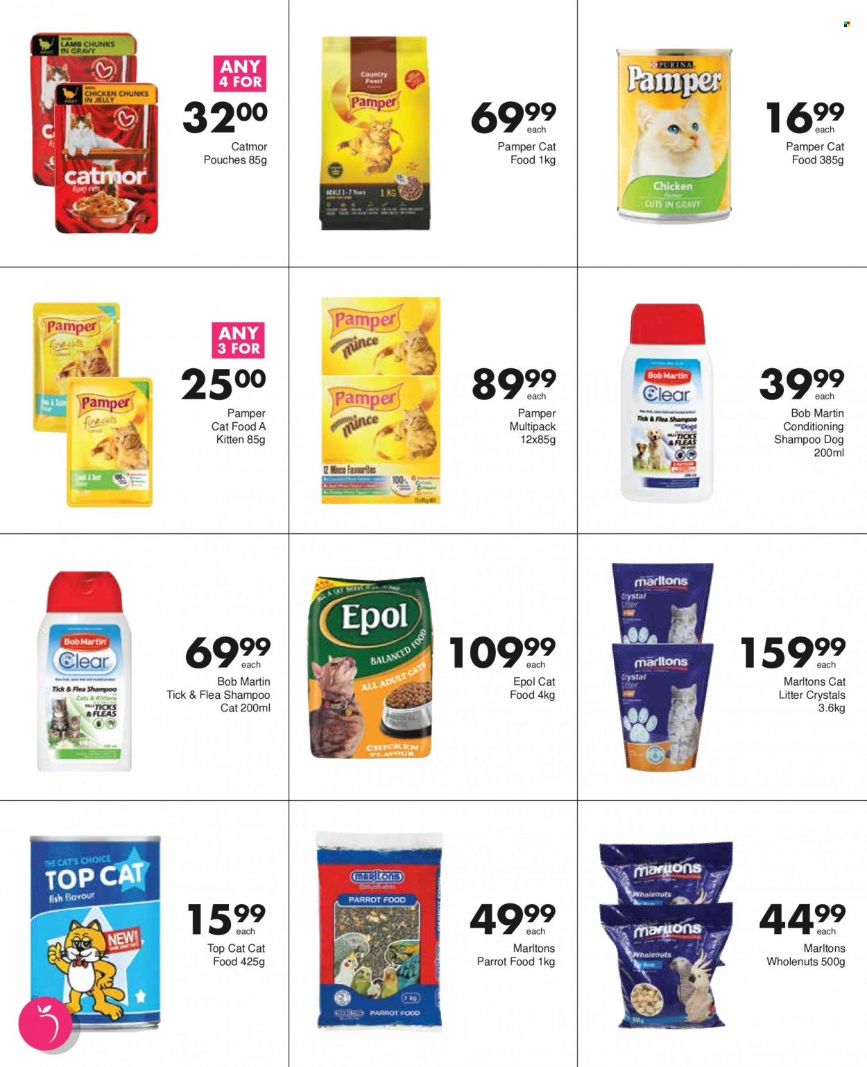 Save hyper specials - 19/05/2022 - 29/05/2022. Page 76