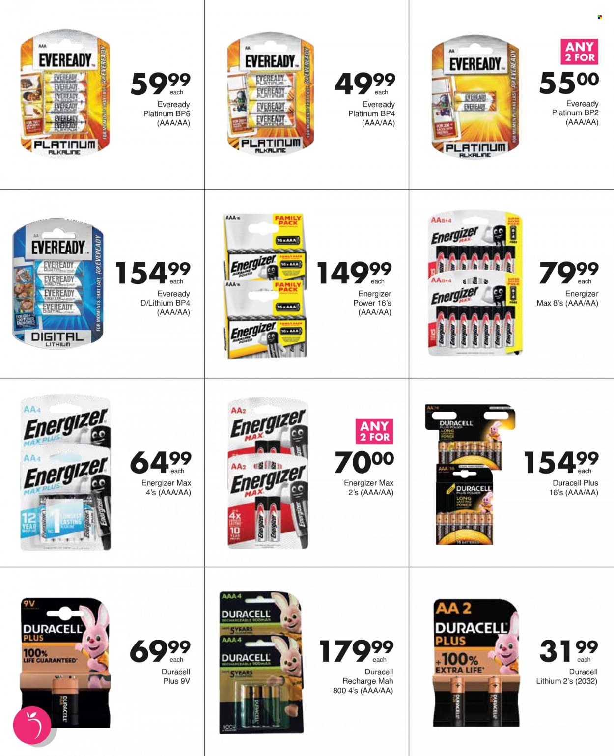 Save hyper specials - 19/05/2022 - 29/05/2022. Page 79