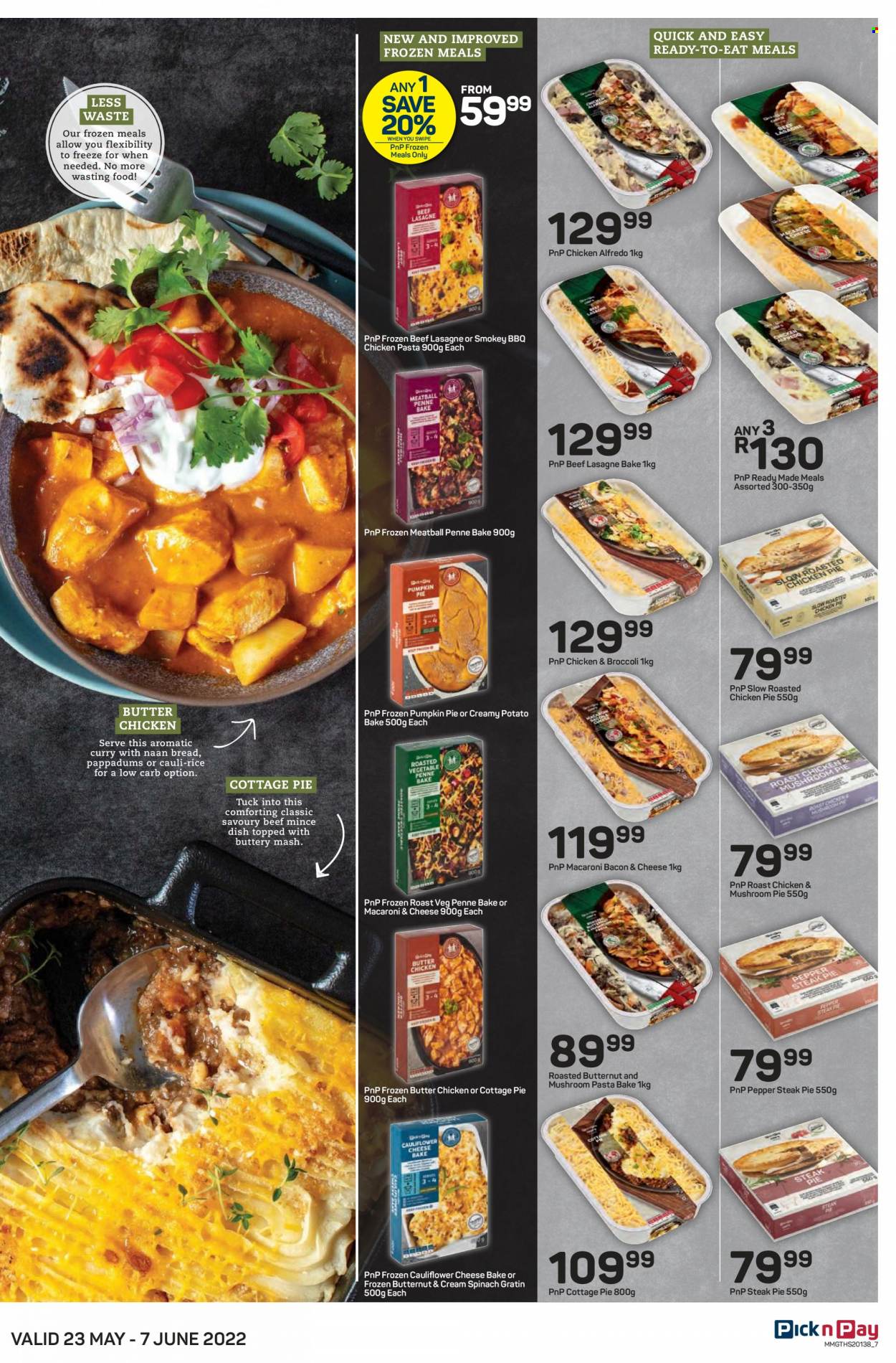 Pick n Pay specials - 23/05/2022 - 07/06/2022. Page 7