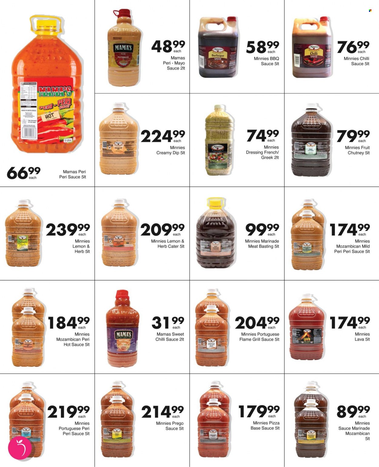Save hyper specials - 23/05/2022 - 12/06/2022. Page 8