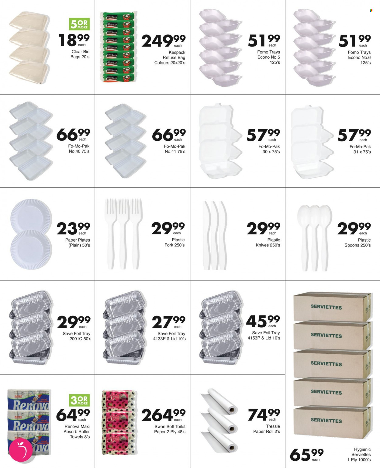 Save hyper specials - 23/05/2022 - 12/06/2022. Page 15