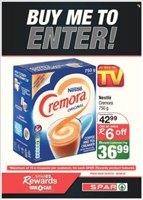 SPAR specials - 24/05/2022 - 06/06/2022. Page 8