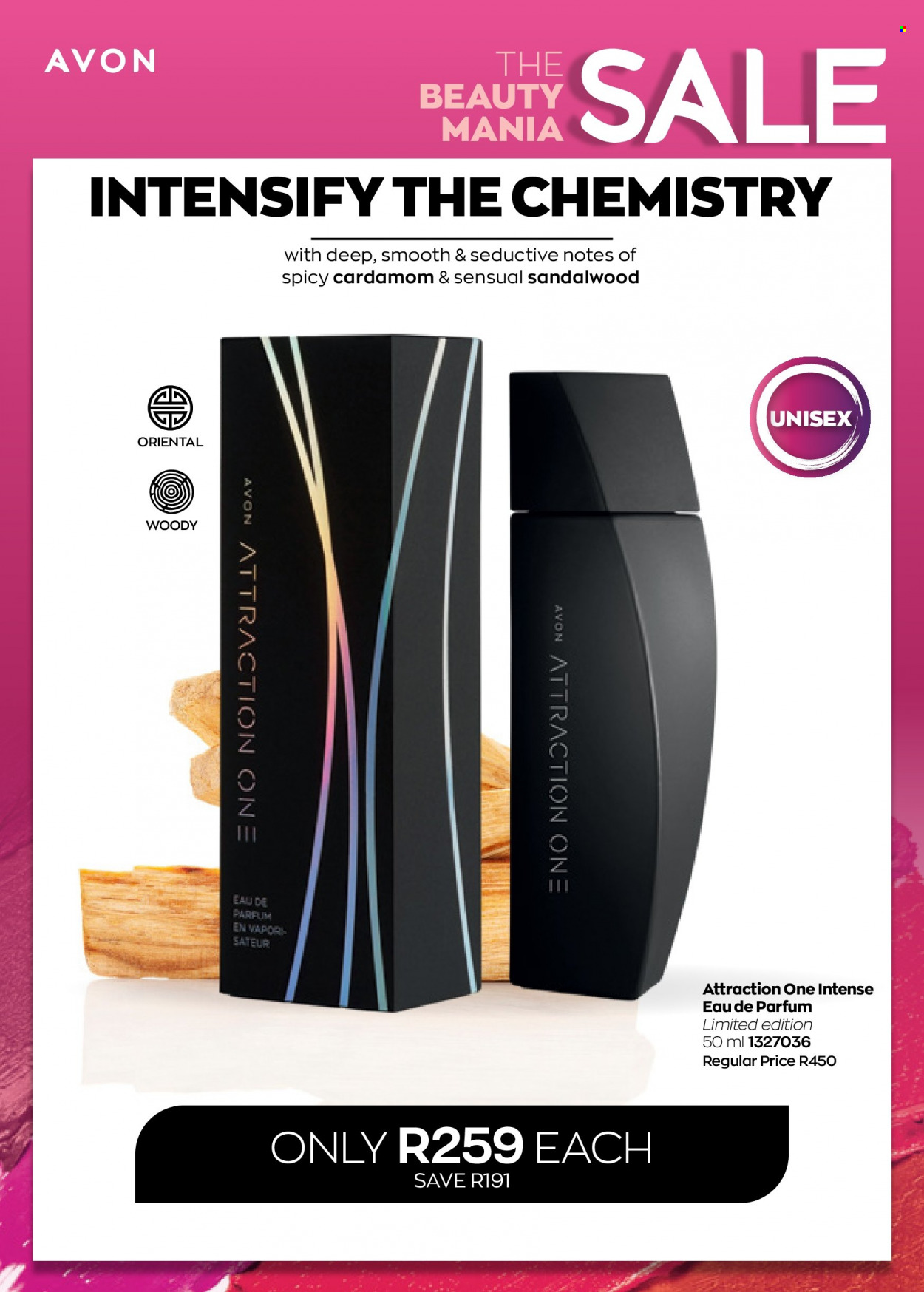 Avon specials - 26/05/2022 - 31/05/2022. Page 12