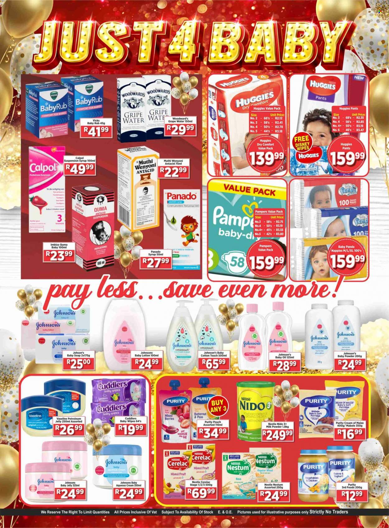 Big Save specials - 26/05/2022 - 11/06/2022. Page 10