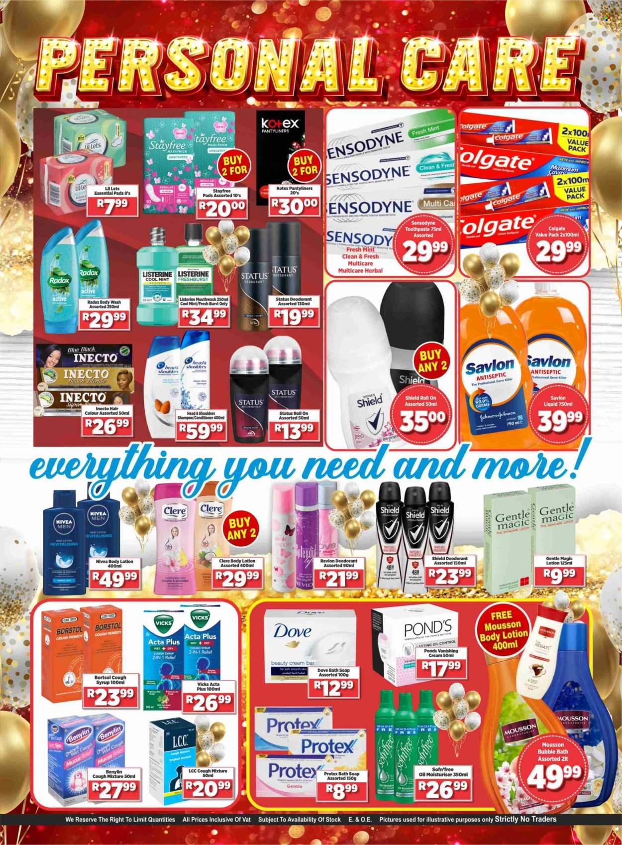 Big Save specials - 26/05/2022 - 11/06/2022. Page 11