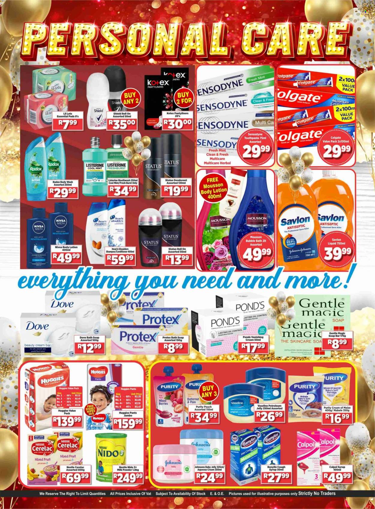 Big Save specials - 26/05/2022 - 11/06/2022. Page 9
