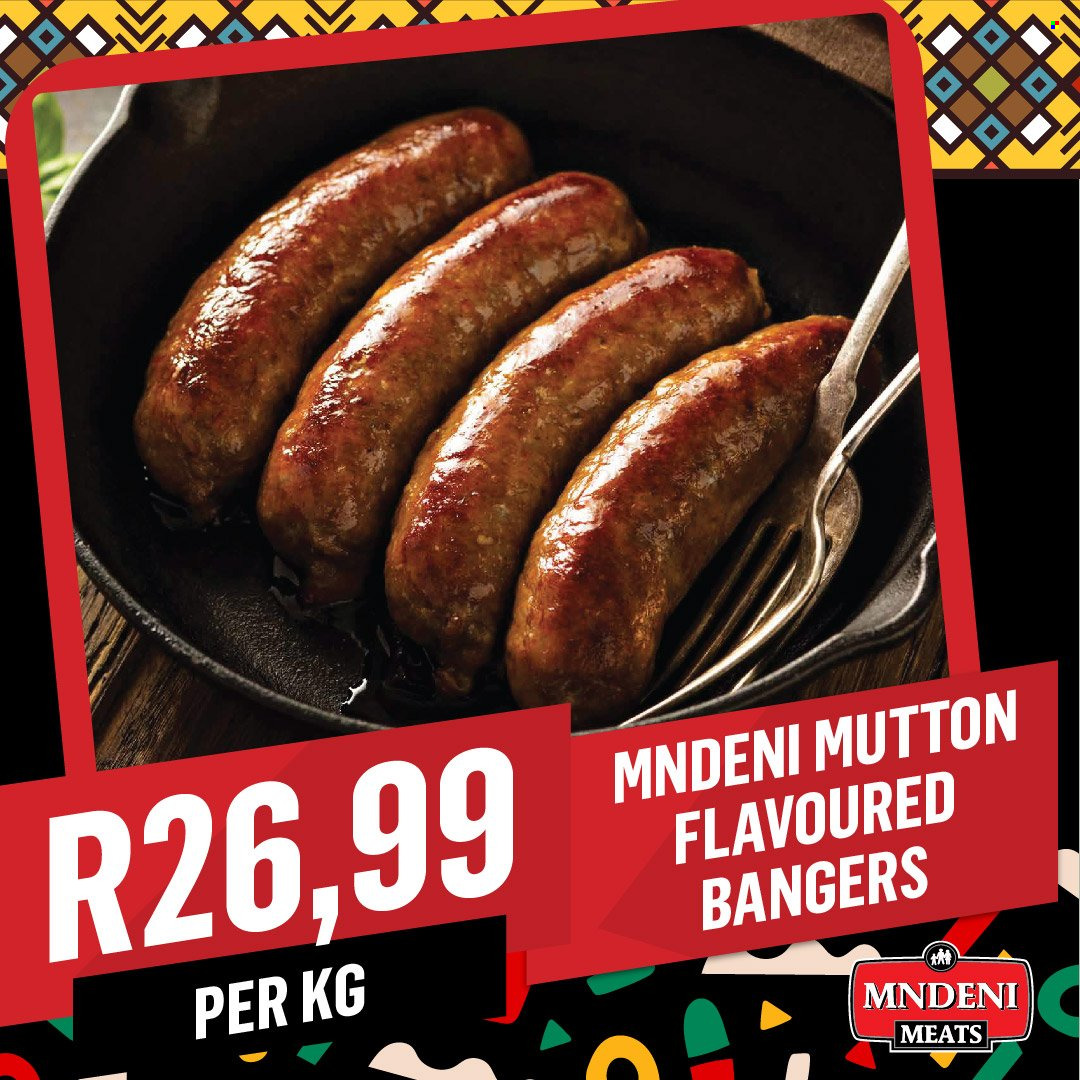 Mndeni Meats specials - 30/05/2022 - 05/06/2022. Page 5