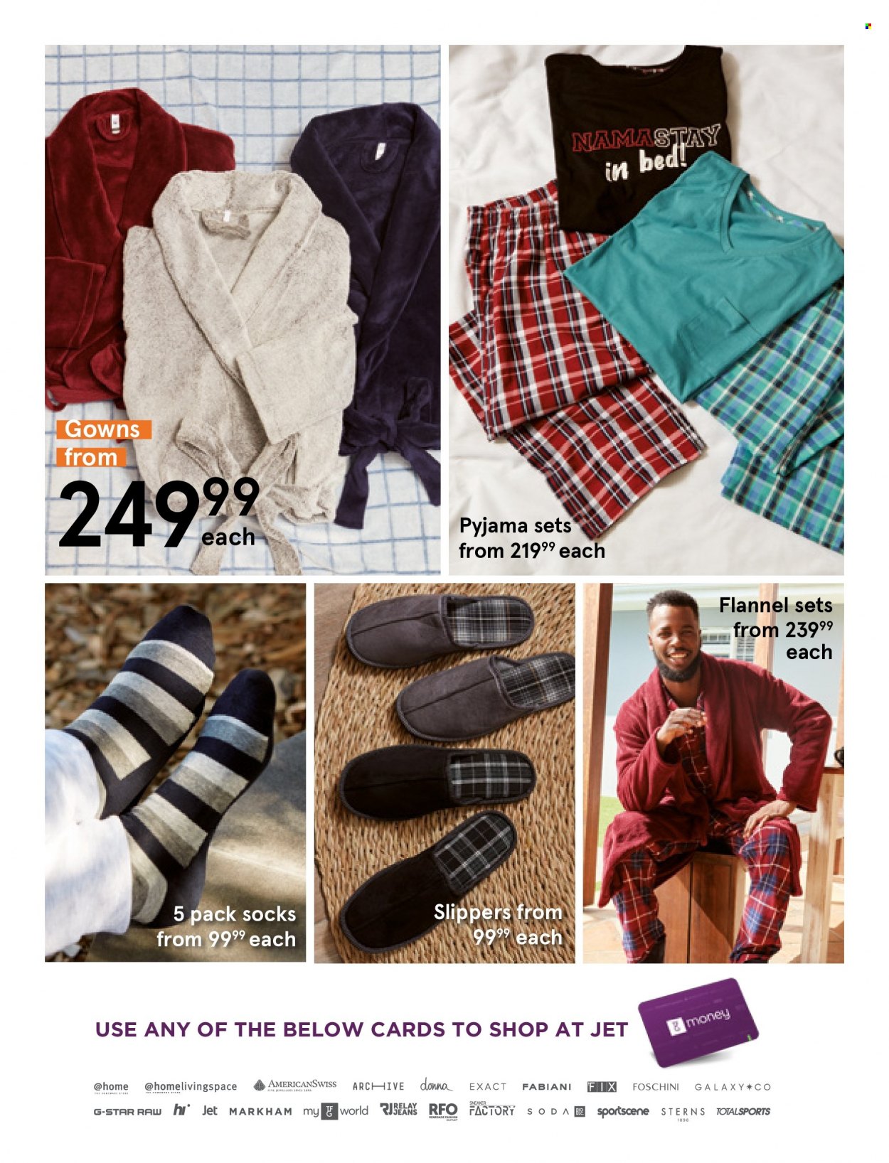 Jet specials - 30/05/2022 - 26/06/2022. Page 3