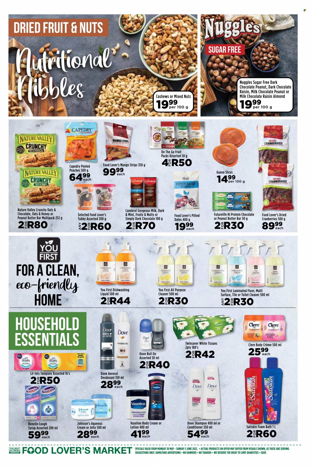 Food Lover's Market specials - 30/05/2022 - 05/06/2022. Page 11