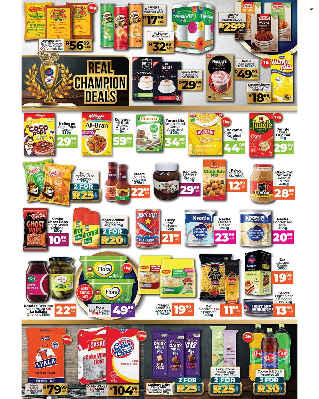 Take n Pay specials - 31/05/2022 - 05/06/2022. Page 2