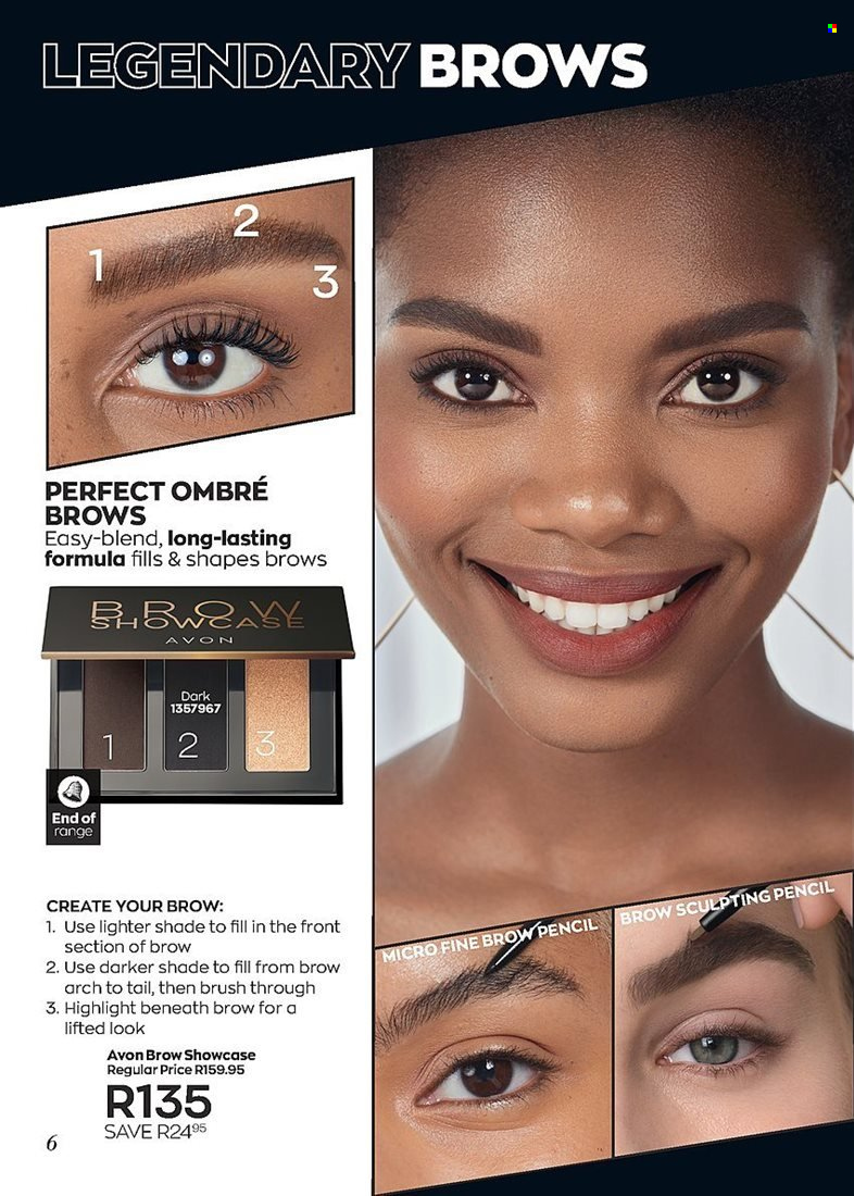 Avon specials - 01/06/2022 - 30/06/2022. Page 6