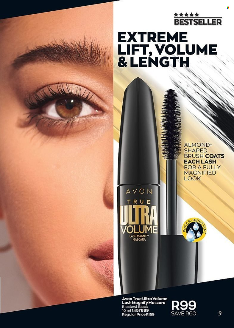 Avon specials - 01/06/2022 - 30/06/2022. Page 9