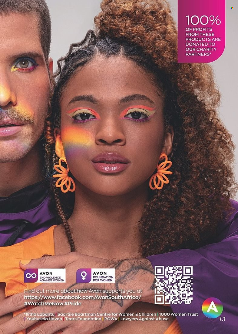 Avon specials - 01/06/2022 - 30/06/2022. Page 13